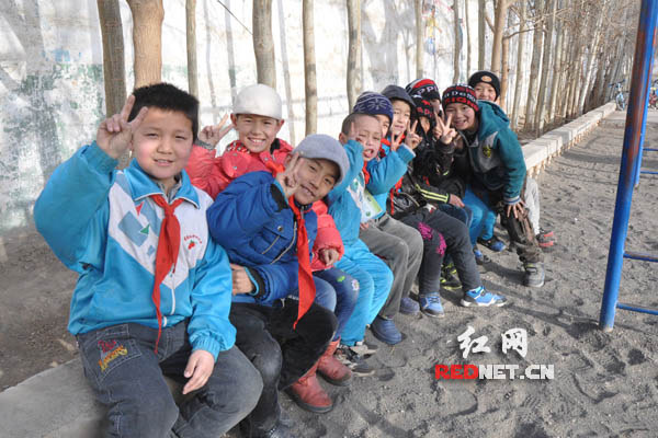 闻什么相思成语_相思古诗图片(3)