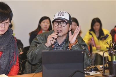 沿着明城墙,寻找朱偰先生的金陵