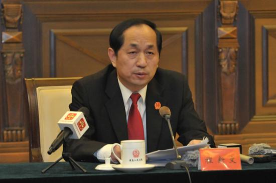  拆除小区围墙 是否违背物权法?最高法院给出