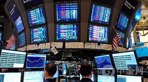 MACD指标如何判断MACD金叉的有效性
