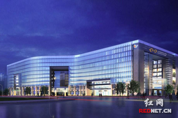 长沙现代凯莱大酒店荣获餐饮行业多个奖项(图