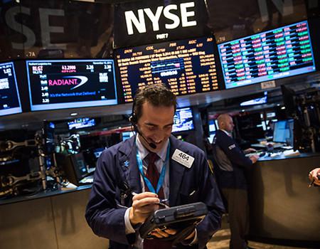 BTMU:美国股市持续低迷,严重打压消费者信心