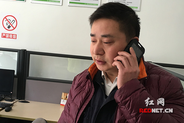 寒假作业没做完不能报名 初一女学生离家出走