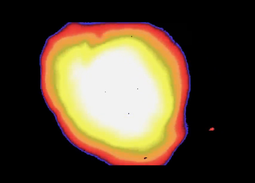 美媒:太空成美军唯一弱点 中俄欲与美打太空战