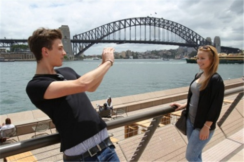 2016全球最宜居城市榜单出炉 欧洲城市占主导地位_新浪新闻