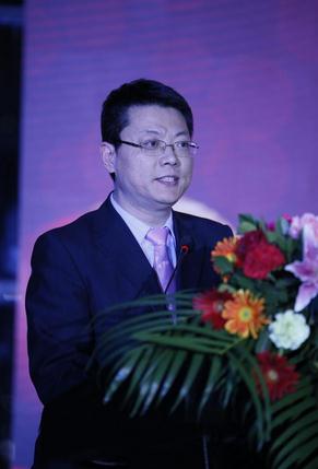 海尔搭建新能源产业平台 共同打造绿色环保生