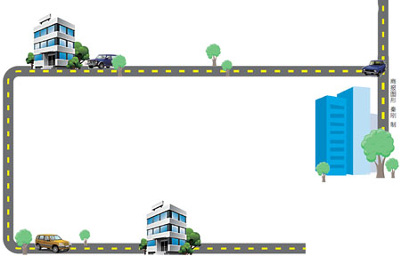 最高法回应 小区开放 :尚需立法实现法治化_新