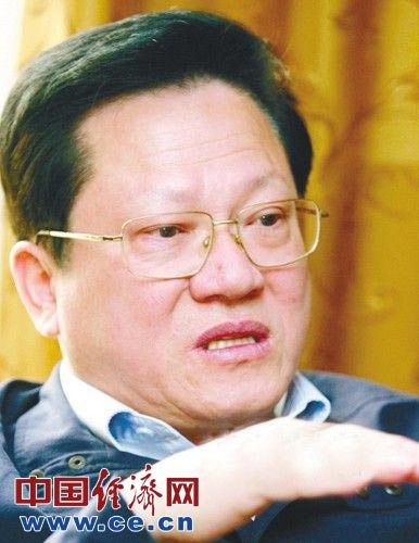唐复平任鞍钢集团董事长张广宁已交流回地方(