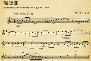 着迷简谱_暗里着迷简谱(2)