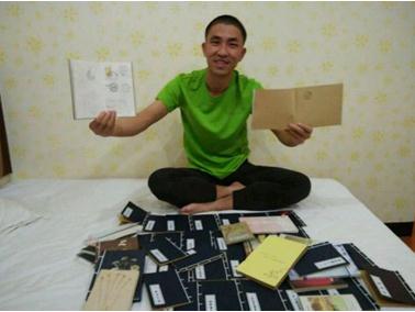 贴吧直播两代骑友历险记,伊拉克军队护送中国