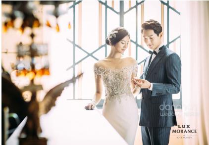 免费婚纱摄影_婚纱摄影