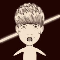 过年前小魔曾跟各位单身汪介绍过今年租女友回家的行情:魔漫新闻