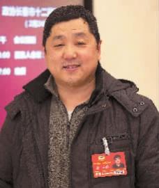 政协长春市第十二届委员会第四次会议今天上午