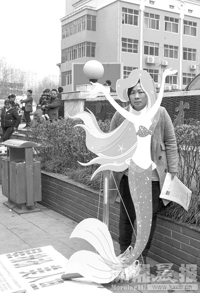 容祖儿春卷图,日本女人有色祼体图片,水多的女人好 ...