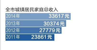 美女肚子疼视频,动漫美女腹泻,很很色,千百撸最新 ...