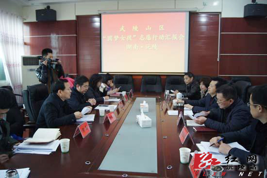 出生人口性别比 妇幼_2020年全国人口将突破14亿,这些事与你有关(3)