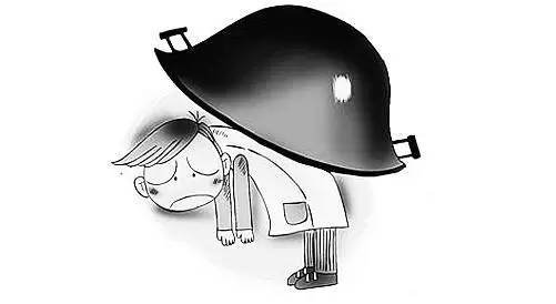 评论:链家真是高房价的推手吗?|链家|高房价_新