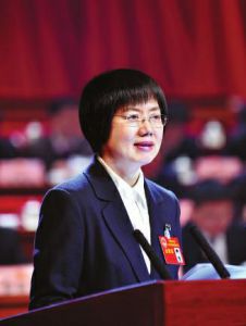 2020年咸阳市gdp_咸阳市2020高清规划图