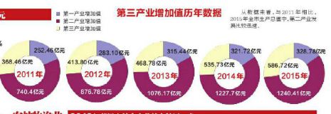 美女肚子疼视频,动漫美女腹泻,很很色,千百撸最新 ...