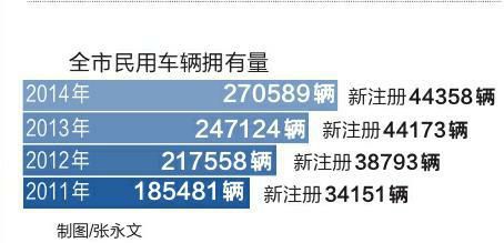 美女肚子疼视频,动漫美女腹泻,很很色,千百撸最新 ...