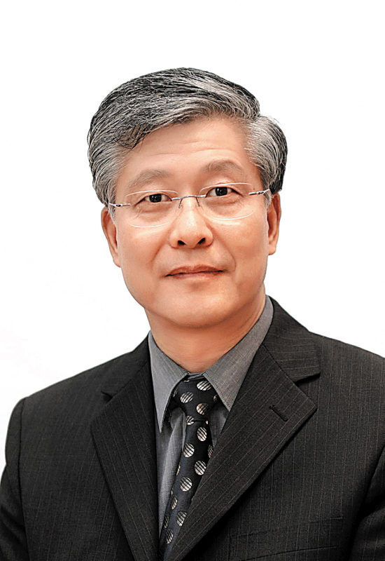 为什么马云第一次画油画就卖468万?