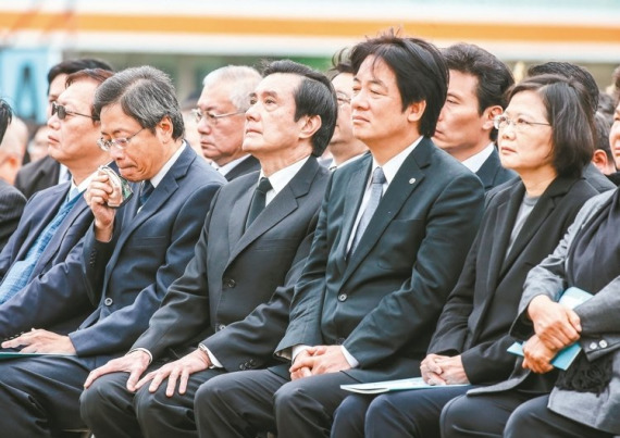 经济师代考_南京经济师代考