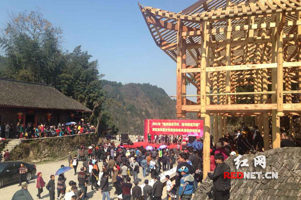 色图av,和婶子性爱,亚州色图成人网,俺去cao,色色撸撸 ...