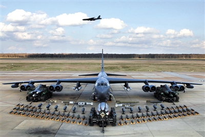 B-52