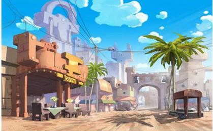 小白龙:文化娱乐IP与线下玩具生产制造同兼顾