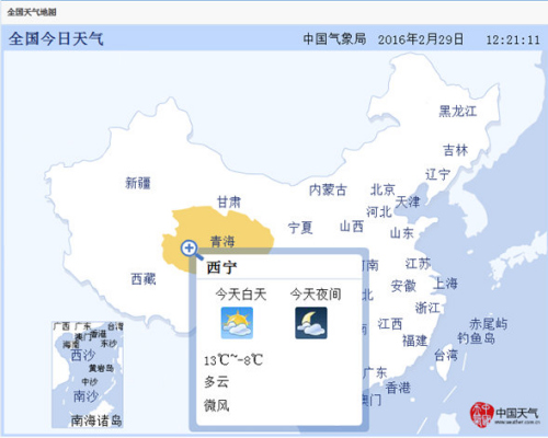 NgXO-fxpvyxm7633012.jpg