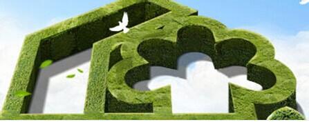 绿地:未对云峰债券提供担保