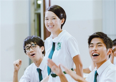 网飞的剧可以在哪看 TgG7-fxpvyxm7627143.jpg