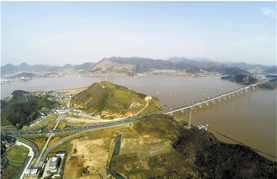 富翅岛人口