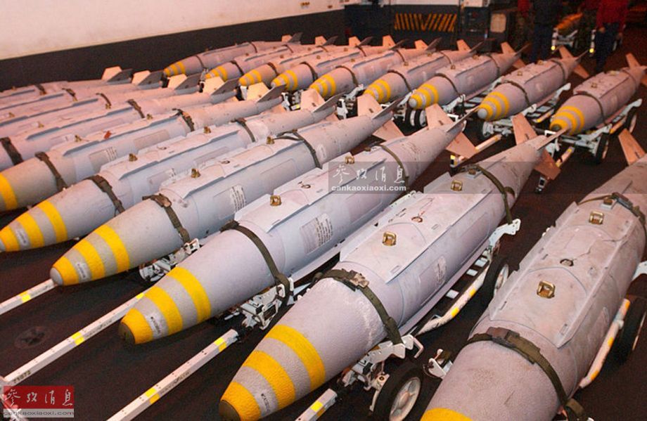 军情锐评:萨利赫殒命 谁会从中受益而谁会因此受损?|萨利赫|也门|飞机总动员_新浪军事_新浪网