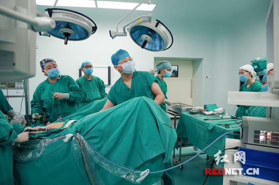 节育环在体内离奇“失踪” 八年后在直肠内找到_新浪新闻