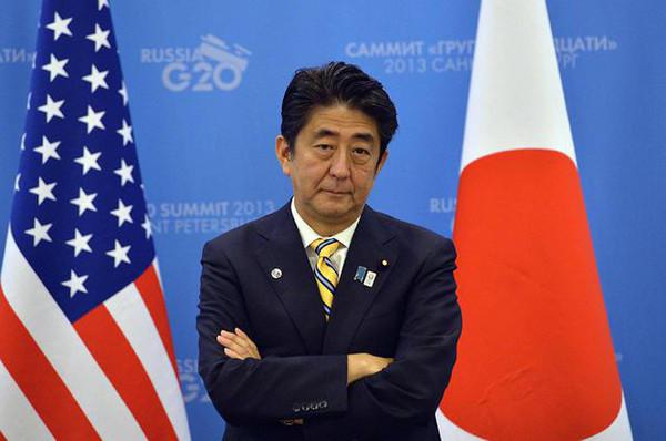 日本的负利率可能会影响日本央行3月份的政策