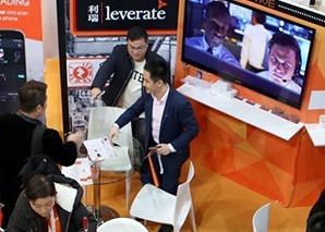 利瑞否决一切收购报价 大股东或将追加投资