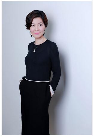 花蜜APP创始人张云:赚钱买花戴 是自由而快乐