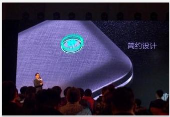 欧美大奶,大奶奶,大奶头,邪恶漫画大全,夜撸吧,境外 ...