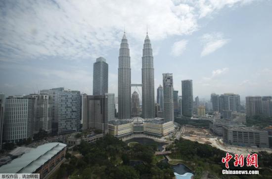 中使馆提醒国庆假期赴马来西亚中国游客注意安
