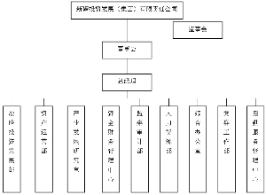 新疆投资发展(集团)有限责任公司公开发行201