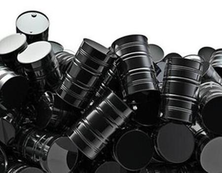 韩国计划今年增加进口伊朗石油,尤其是凝析油