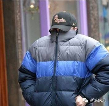 什么！这居然不是开玩笑的！！！