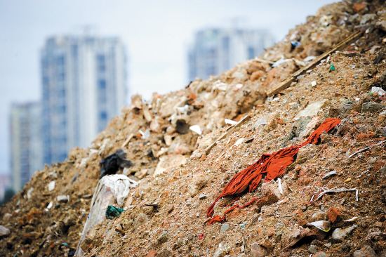 山东省生态环境厅_新华网山东频道