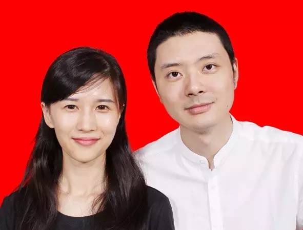 偏偏长得像苏菲玛索,明明要活成v表情表情,p动态搞笑图表情包聊天图片