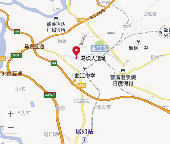 南雄人口_南雄市历史从古至今的变化(3)