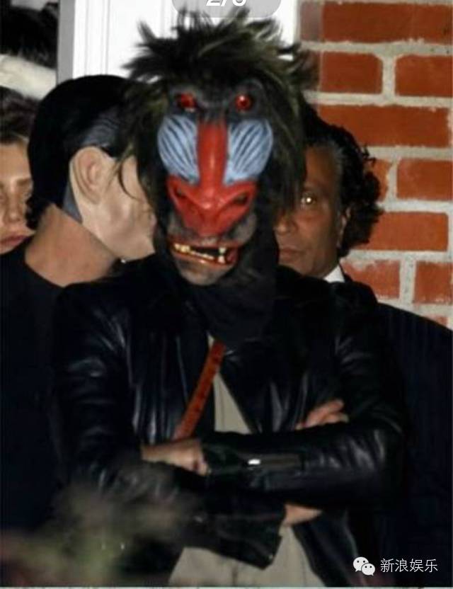 什么！这居然不是开玩笑的！！！