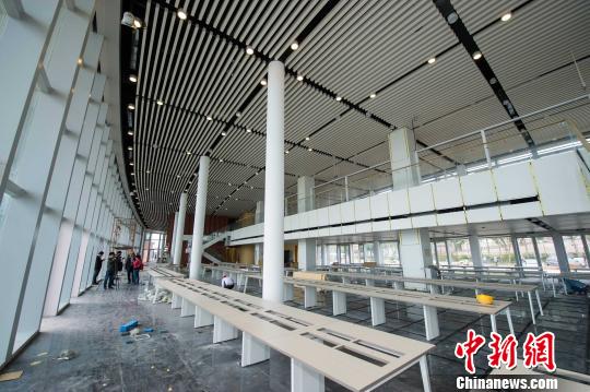 爱成人网,靠逼的图片,第四色成人影院,美国十次,狠狠 ...