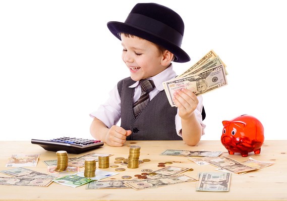 一亿股民注意!两融政策调整其实是在教你如何