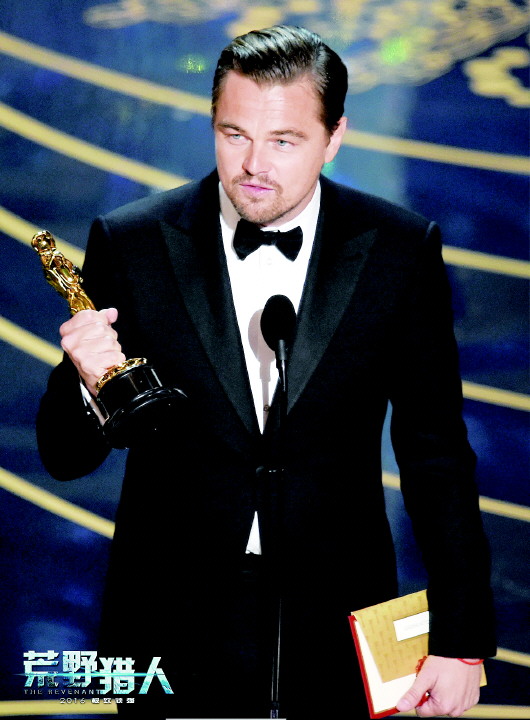 小李变老李,是你的终究是你的!_新浪新闻